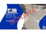 Immobile in asta di 15 m², box auto in vendita a Torino