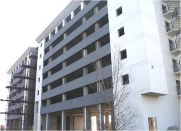 Immobile in asta di 120 m² in vendita a Verona - Foto 5