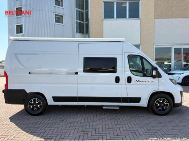MCLOUIS MENFYS 3 MAXI rif. 23771545 - Foto 8