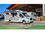 MCLOUIS mc4 860 rif. 23290335