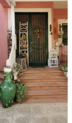 Immobile in asta di 70 m² in vendita a Lucera - Foto 5