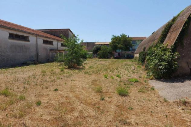 Immobile in asta di 1038 m² in vendita a San Gavino Monreale - Foto 15