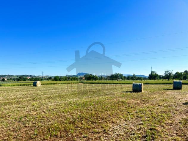 Industriale/Artigianale in vendita a Santarcangelo di Romagna - Foto 9