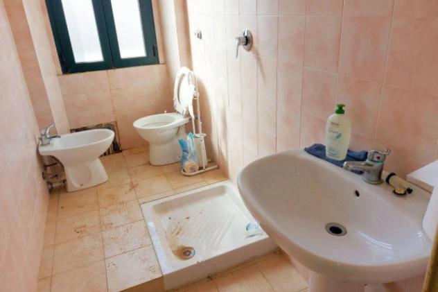 Immobile in asta di 1129 m² in vendita a Serramanna - Foto 10