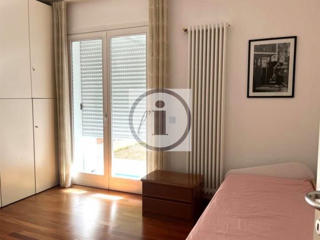 Appartamento 2 camere - Piano terra - Foto 5