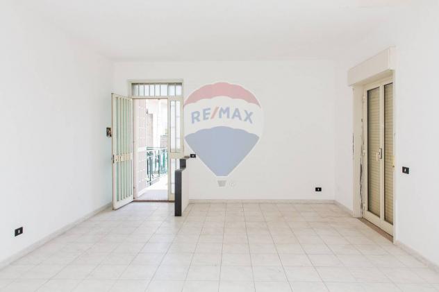 Appartamento in vendita a Acireale, Guardia - Foto 11