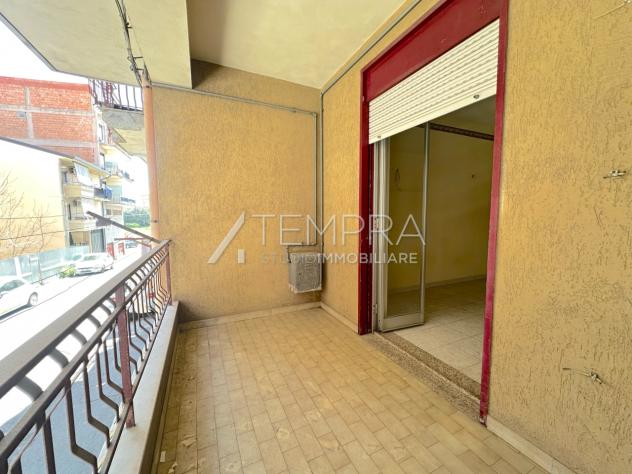 Appartamento in vendita a Adrano - Foto 18
