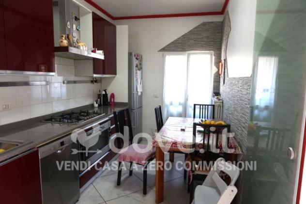 Appartamento di 110 m² con 3 locali in vendita a Albiate - Foto 16