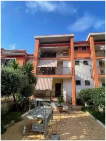 Immobile in asta di 195 m², box auto in vendita a Altavilla Silentina - Foto 5