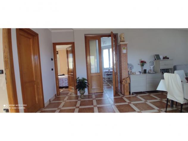 Appartamento in Via Isernia - Foto 16