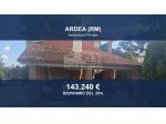 Immobile in asta di 136 m² con più di 5 locali in vendita a Ardea