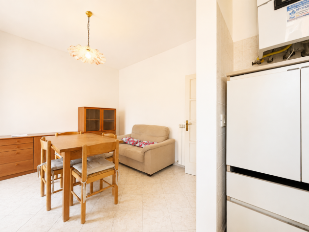Trilocale in vendita a Bologna, San Ruffilo - Foto 3