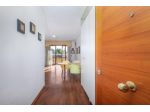 Appartamento in vendita a Calcinaia 36 mq  Rif: 1448841