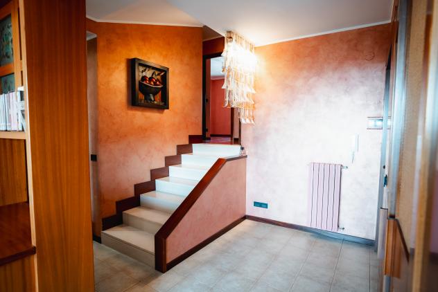 Appartamento in Via Sicilia - Foto 11