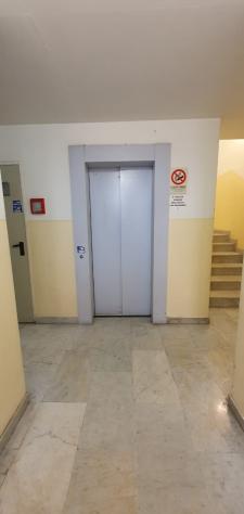 Appartamento in vendita a Capannori 70 mq Rif: 1313571 - Foto 3