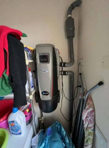 Immobile in asta di 123 m² con più di 5 locali e box auto in vendita a Capannori - Foto 15