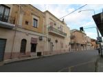 VENDITA APPARTAMENTO INDIPENDENTE VIA DE GASPERI CAROSINO