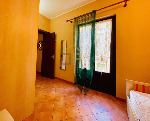 Appartamento in vendita a Castellammare del Golfo - Foto 20