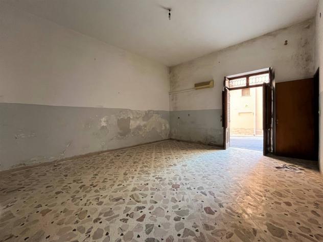 Casa Singola in vendita a Castellammare del Golfo - Foto 3