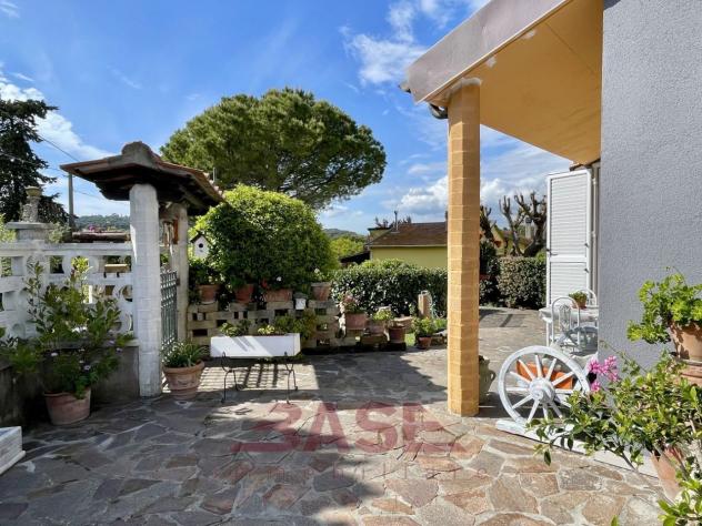 Villa in vendita a Castellina Marittima - Foto 4