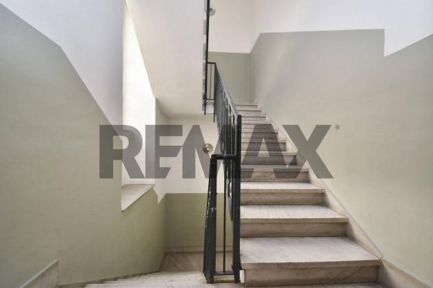 Appartamento in vendita a Catania, Borgo - Foto 10