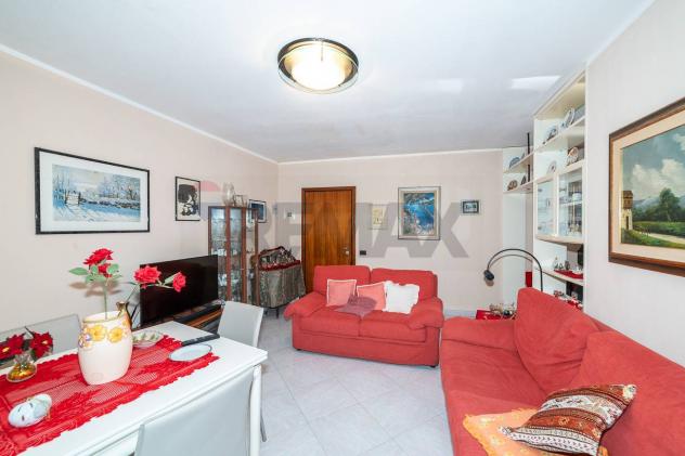 Appartamento in vendita a Catania, Librino - Foto 2