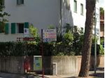 Appartamento Grande in posizione centrale