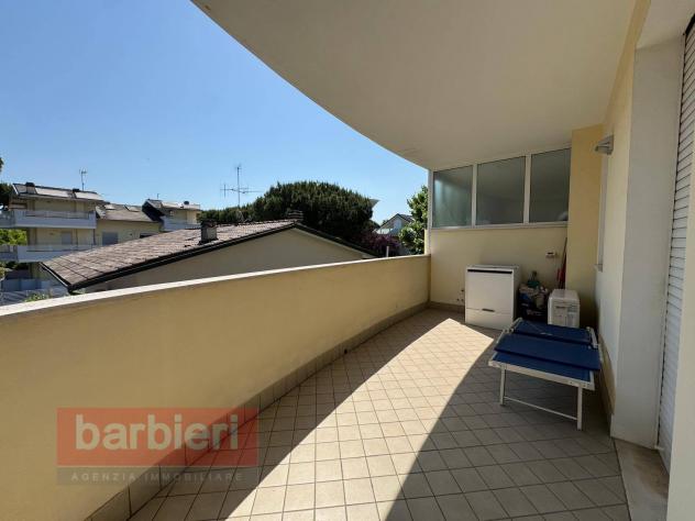 Appartamento in vendita a Cervia, Pinarella - Foto 11