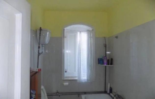 Immobile in asta di 68 m² in vendita a Eboli - Foto 20