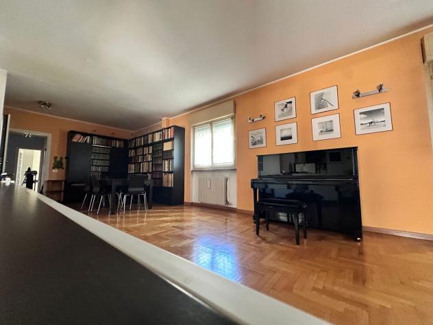 Appartamento - Erba . Rif.: Cod. rif 3310438VRG - Foto 12