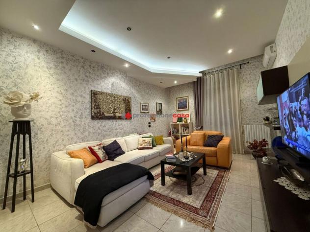 Appartamento - Foggia . Rif.: Cod. rif 3299875VRG