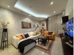 Appartamento - Foggia . Rif.: Cod. rif 3299875VRG