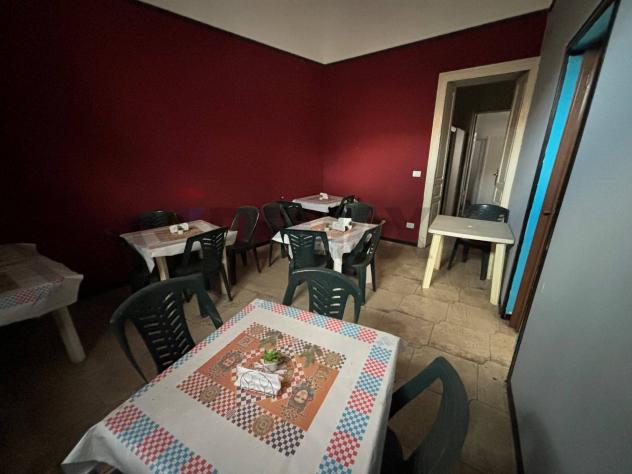 Casa Indipendente in vendita a Giarre, Macchia - Foto 7