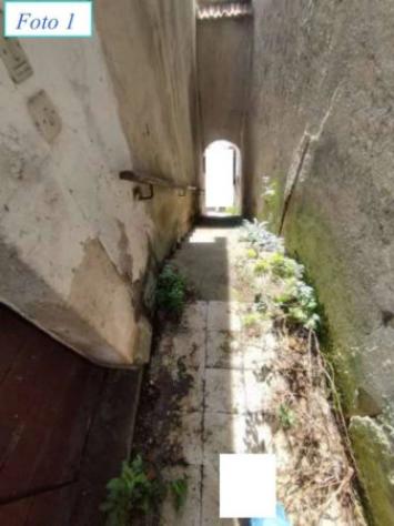 Immobile in asta di 82 m² in vendita a Graffignano - Foto 4