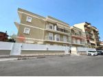 Appartamento - Guidonia Montecelio . Rif.: Cod. rif 3329934VRG