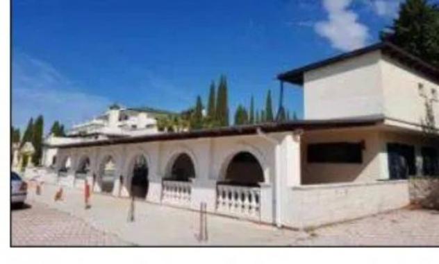 Immobile in asta di 11750 m² con più di 5 locali in vendita a Itri - Foto 11