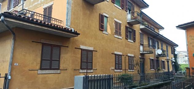 R.G.E. 299/2024 Pavia