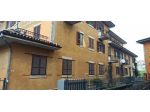 R.G.E. 299/2024 Pavia