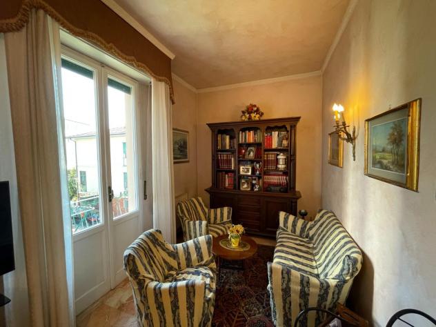 Appartamento in vendita a San Marco - Lucca 85 mq Rif: 1403873 - Foto 5
