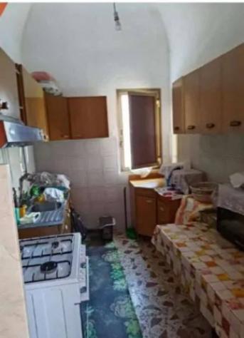 Immobile in asta di 200 m² in vendita a Marsala - Foto 12