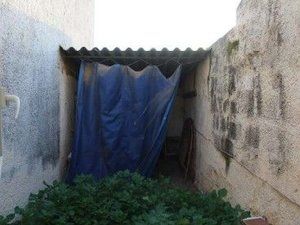 Tribunale di Marsala - RG 122/2025 Casa in asta - Foto 13