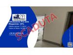 Immobile in asta di 112 m², box auto in vendita a Melito di Napoli