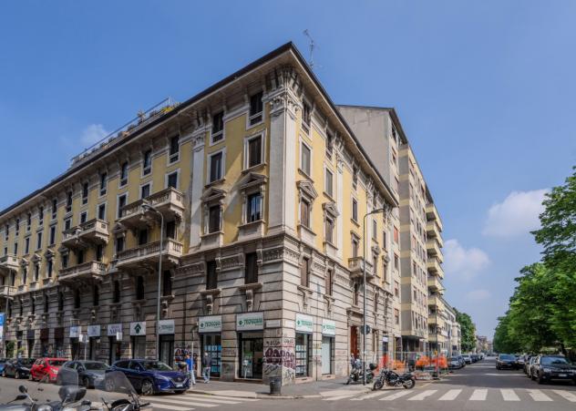 Appartamento in vendita a Milano - Foto 2