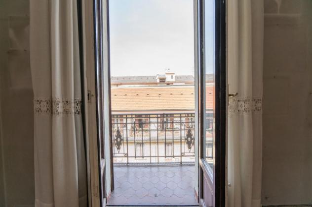 Attico / Mansarda di 275 m² con più di 5 locali in vendita a Milano - Foto 19