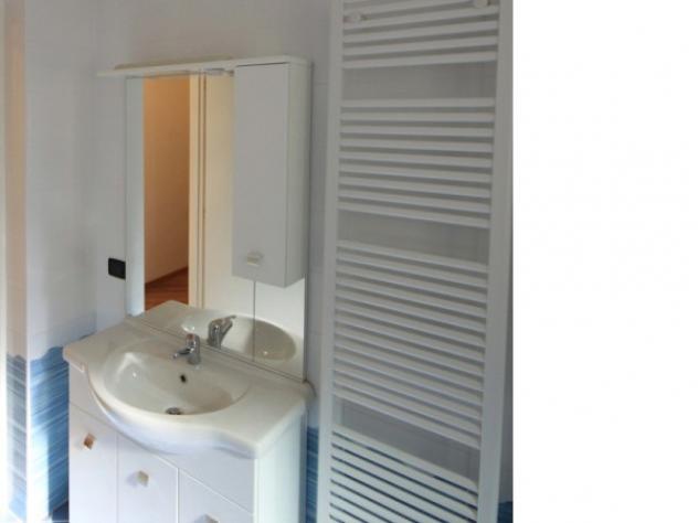 Attico / Mansarda di 71 m² con 3 locali in vendita a Milano - Foto 17