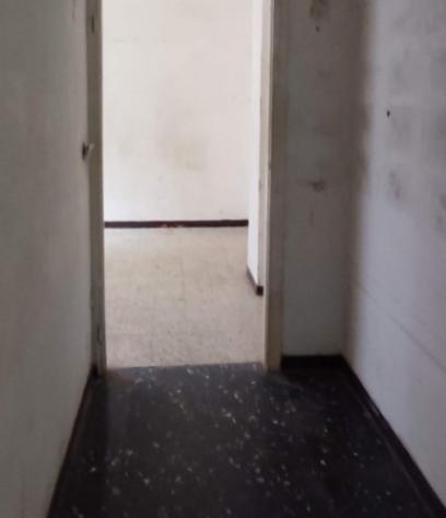 Immobile in asta di 43 m² in vendita a Milano - Foto 6