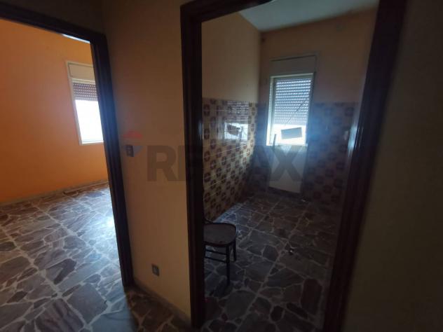 Casa Indipendente in vendita a Militello in Val di Catania - Foto 16
