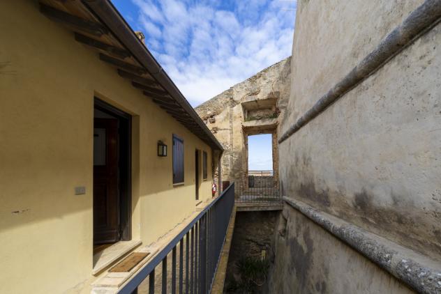Appartamento in vendita a Monte Argentario - Foto 19