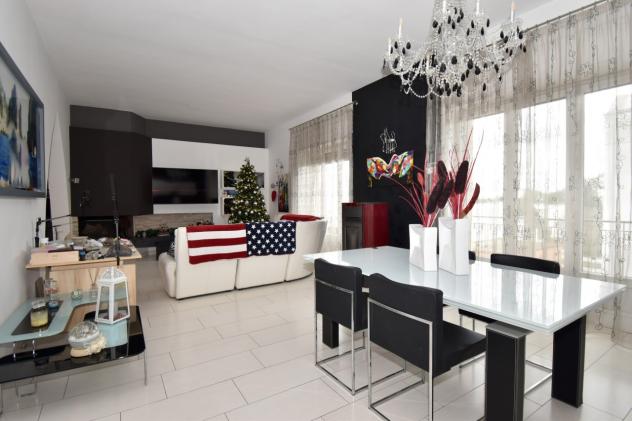 Appartamento in vendita a Monteroni di Lecce - Foto 7