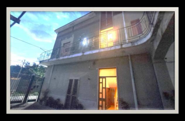 Immobile in asta di 140 m², box auto in vendita a Nocera Superiore - Foto 19
